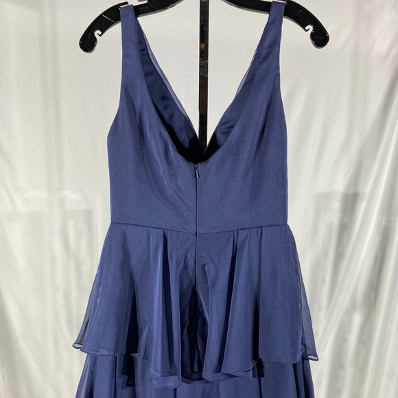 Jim Hjelm Occasions - Dress - Picture 3 of 6